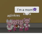 Da Teddybears