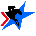 Roblox Jockey Club