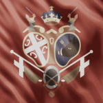 Kingdom of Serbiaᅠ