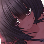 Wee ovo