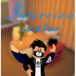 Muffy Café l Interview Center