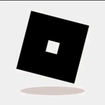 ROBLOX情報センター［日本］