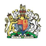 Royal Household of the United Kingdom,