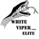~White Viper Empire~