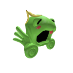Roblox entity thumbnail