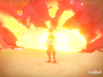 you can be a Demon slayer