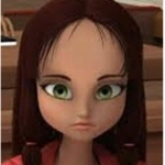 AUR1ELLA