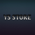 YS STORE