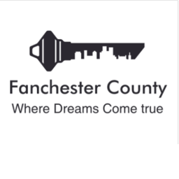 Fanchester County