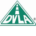 |DVLA|Driver And Vehicle Licensing Agency