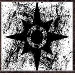 The Rehound Empire