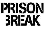 The Jailbreak Criminals