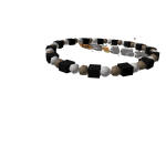 katie necklace 3.0