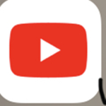 YouTubers only (no Sus people)
