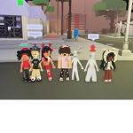 Animan Gang