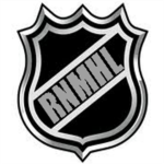 RNMHL ( Roblox National Minor Hockey League