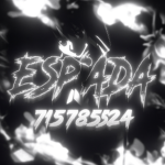 warriors of espada