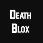Team DeathBlox