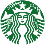 Star Blox TM
