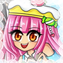 ✧༺୨୧༻✧