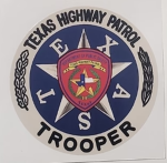 Peacekeeper 12th district medical brigade