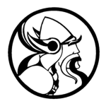 Viking Expeditions