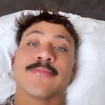 ROD Oficial