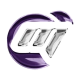 MURCE Group Thumbnail