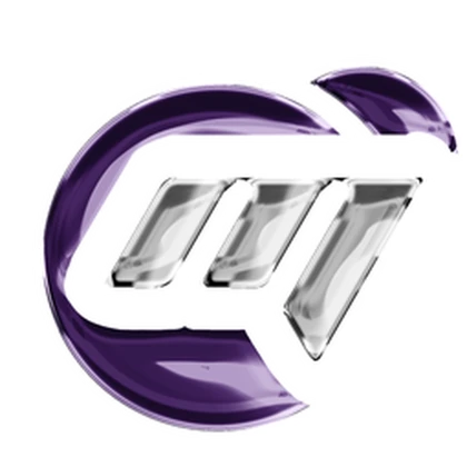 MURCE Roblox group icon