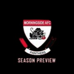 Morningside Panthers AFC. Home Ground | NEAFL