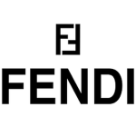 5ENDI