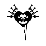 Marluxiam