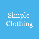 Simple Clothing Inc