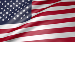 State Of America.