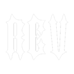 revgng
