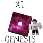 XI GENESIS