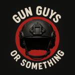 Gun Guys or Something