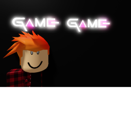 Game Game