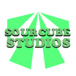 SourCube Studios