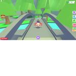 Tessa's Roblox Group