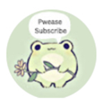 XFroggyXPlayzX