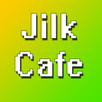 Jilk Cafe
