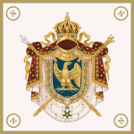 DEF | Empire Français
