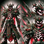 Group Thumbnail