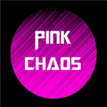 Pink Chaos