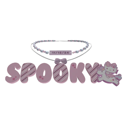 Bamboo Copter head band