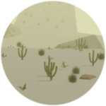 Overgrowth