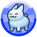 Unlocked 10 Gubbies!