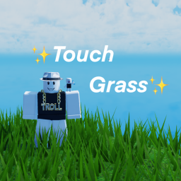 for roblox devs