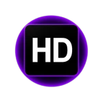 INSANE ADMIN

(PERMANENT + BAN)


Enjoy! ❤️